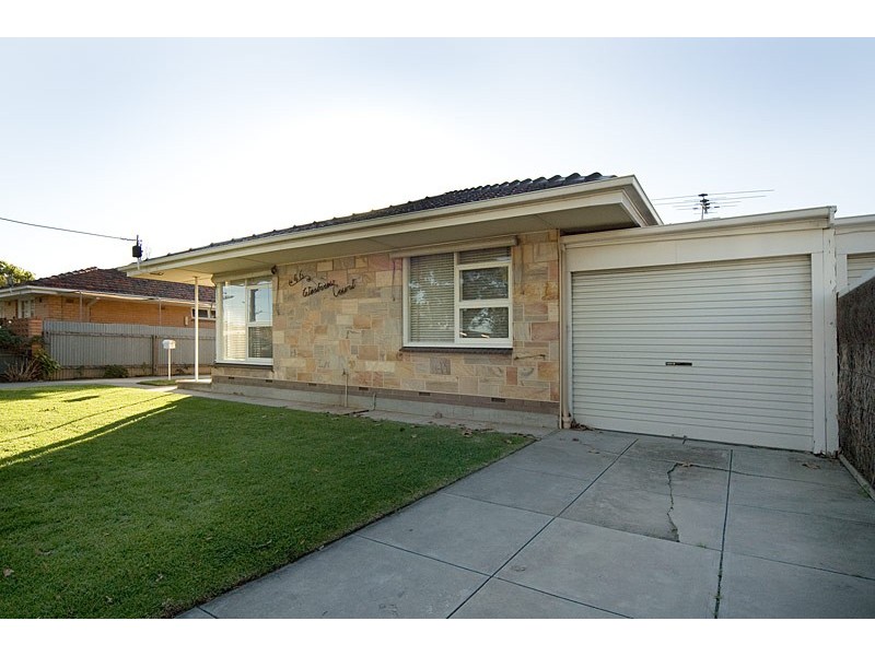 1/46 Partridge Street, Glenelg SA 5045