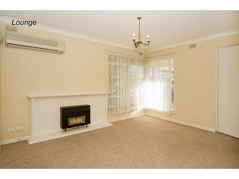 1/46 Partridge Street, Glenelg SA 5045