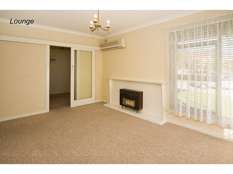 1/46 Partridge Street, Glenelg SA 5045