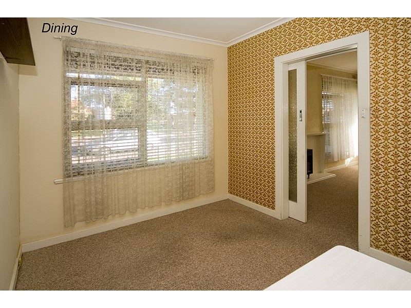 1/46 Partridge Street, Glenelg SA 5045