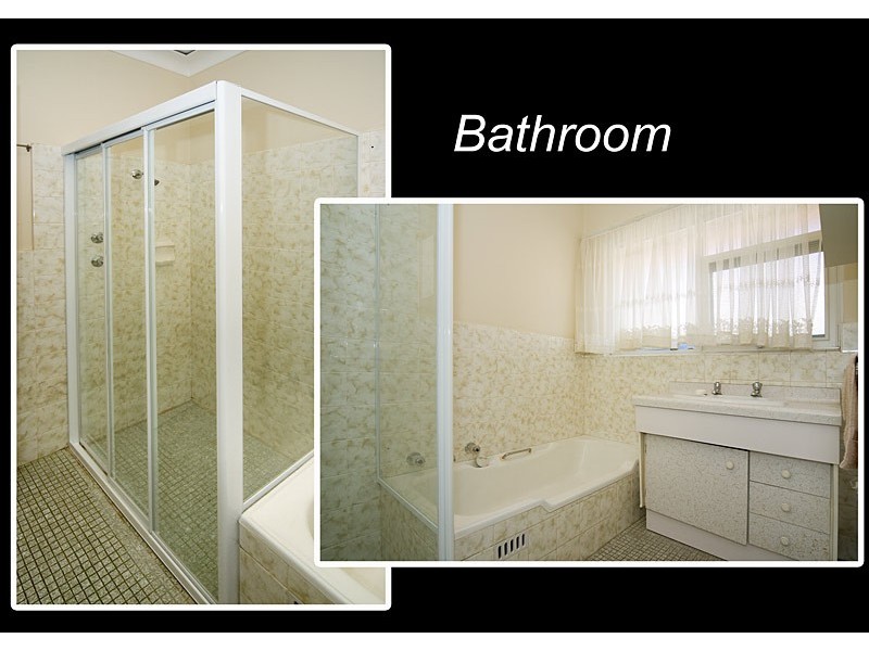 1/46 Partridge Street, Glenelg SA 5045