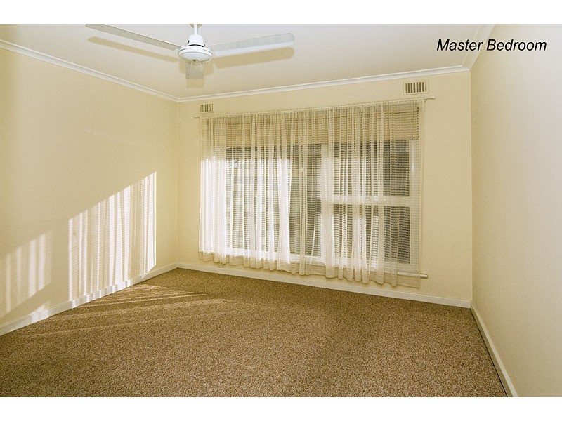 1/46 Partridge Street, Glenelg SA 5045