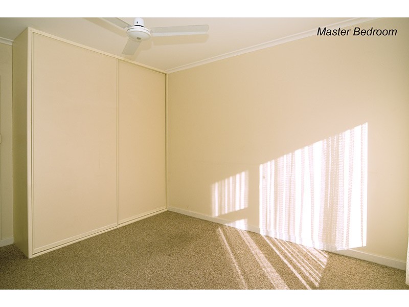 1/46 Partridge Street, Glenelg SA 5045