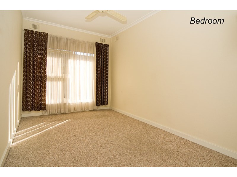 1/46 Partridge Street, Glenelg SA 5045