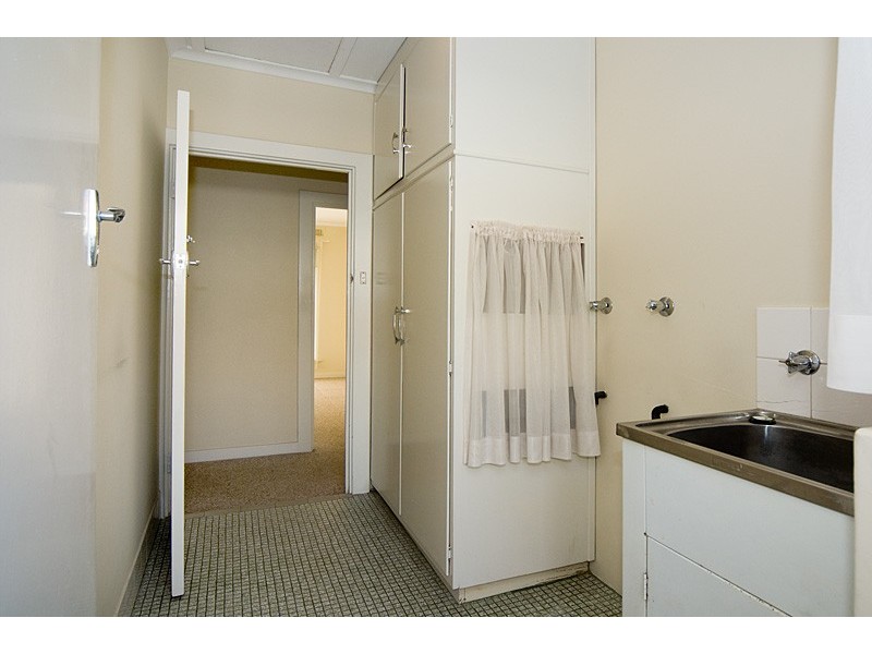 1/46 Partridge Street, Glenelg SA 5045