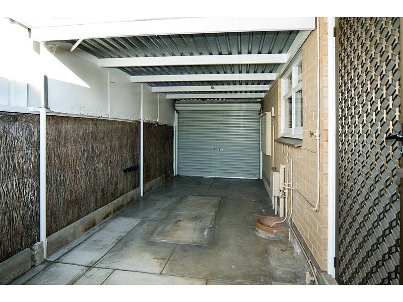 1/46 Partridge Street, Glenelg SA 5045