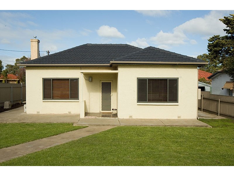 25 Mooringe Avenue, Plympton SA 5038