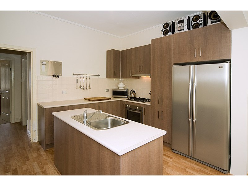 25 Mooringe Avenue, Plympton SA 5038