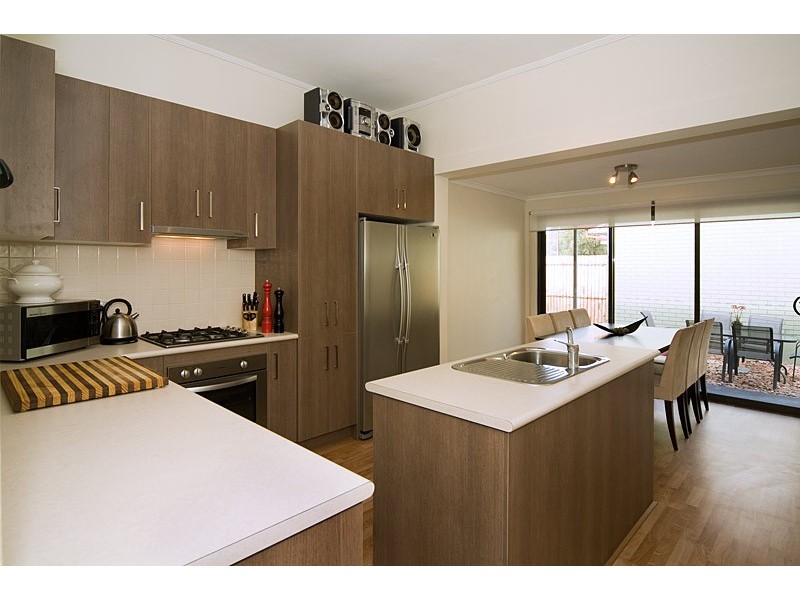 25 Mooringe Avenue, Plympton SA 5038