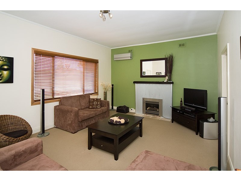 25 Mooringe Avenue, Plympton SA 5038