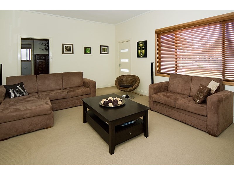 25 Mooringe Avenue, Plympton SA 5038