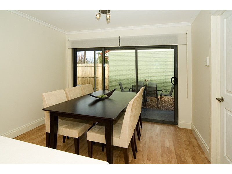 25 Mooringe Avenue, Plympton SA 5038