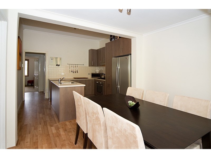 25 Mooringe Avenue, Plympton SA 5038