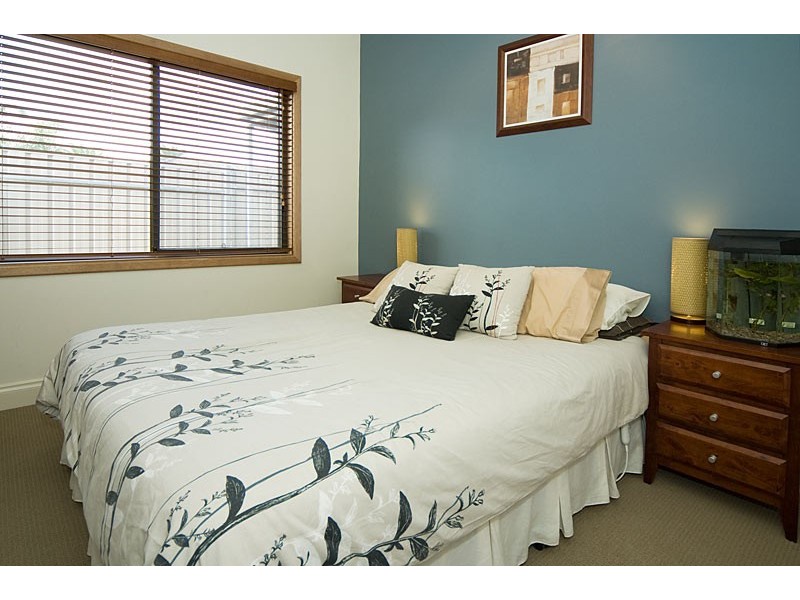 25 Mooringe Avenue, Plympton SA 5038