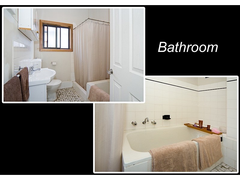 25 Mooringe Avenue, Plympton SA 5038