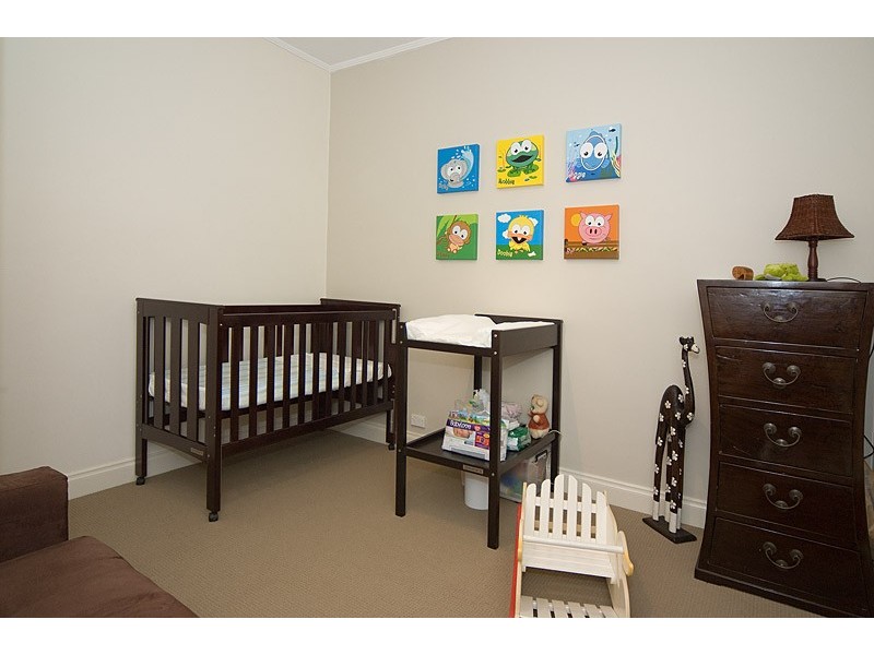 25 Mooringe Avenue, Plympton SA 5038