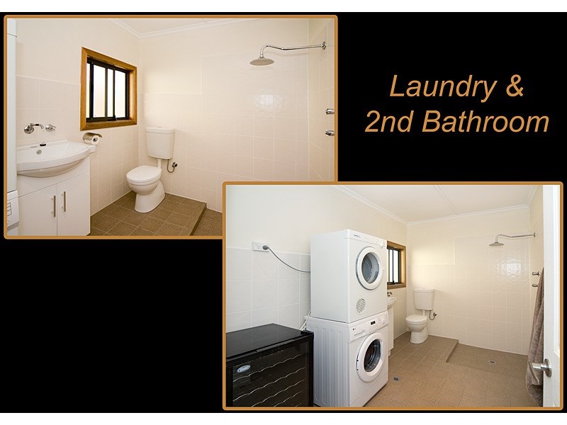 25 Mooringe Avenue, Plympton SA 5038