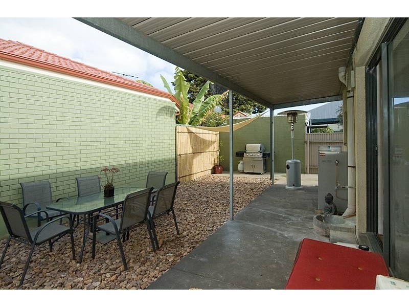 25 Mooringe Avenue, Plympton SA 5038