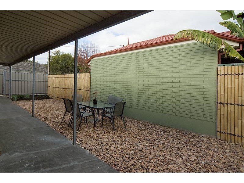 25 Mooringe Avenue, Plympton SA 5038