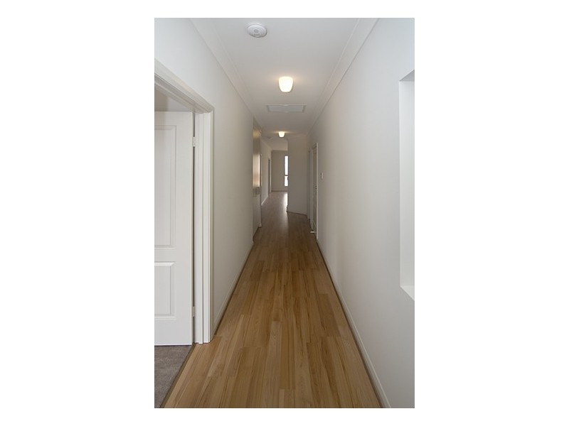 10 Felix Street, Dover Gardens SA 5048