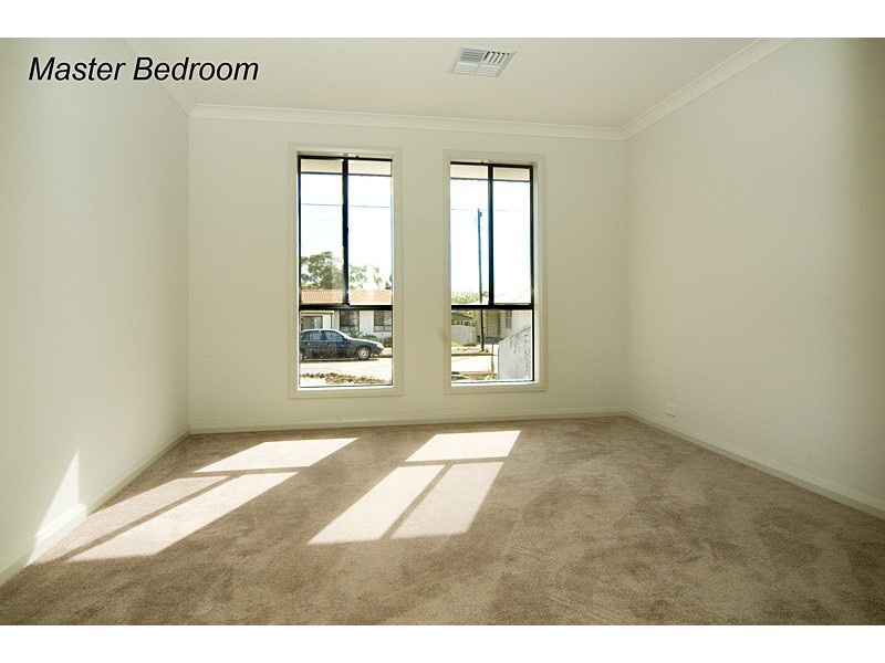 10 Felix Street, Dover Gardens SA 5048