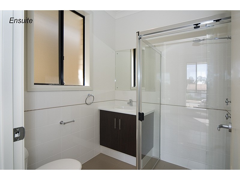 10 Felix Street, Dover Gardens SA 5048