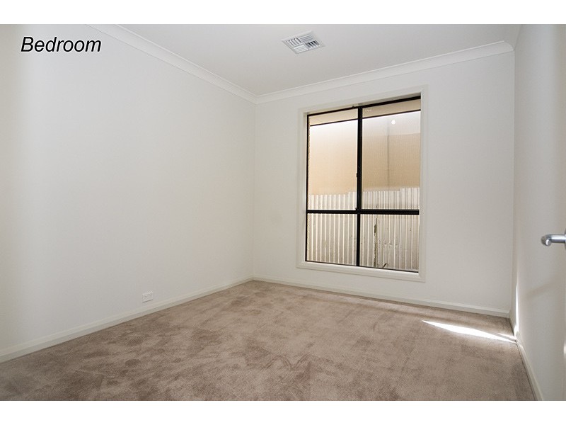 10 Felix Street, Dover Gardens SA 5048