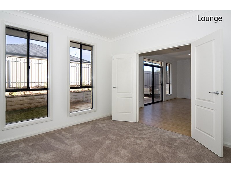 10 Felix Street, Dover Gardens SA 5048