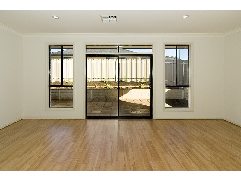 10 Felix Street, Dover Gardens SA 5048