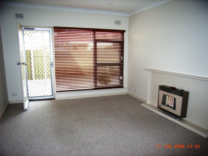 8 Third Avenue, Glenelg East SA 5045