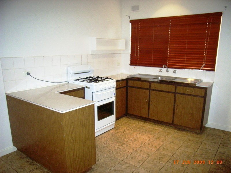 8 Third Avenue, Glenelg East SA 5045