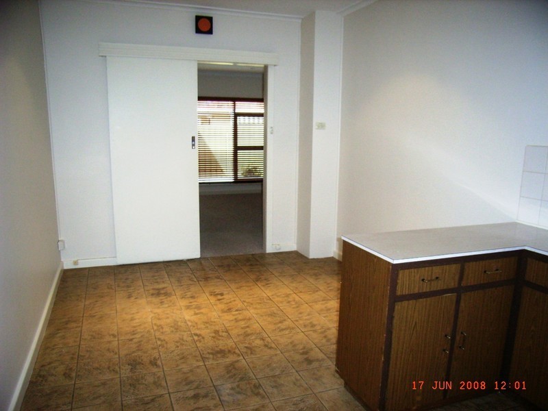 8 Third Avenue, Glenelg East SA 5045