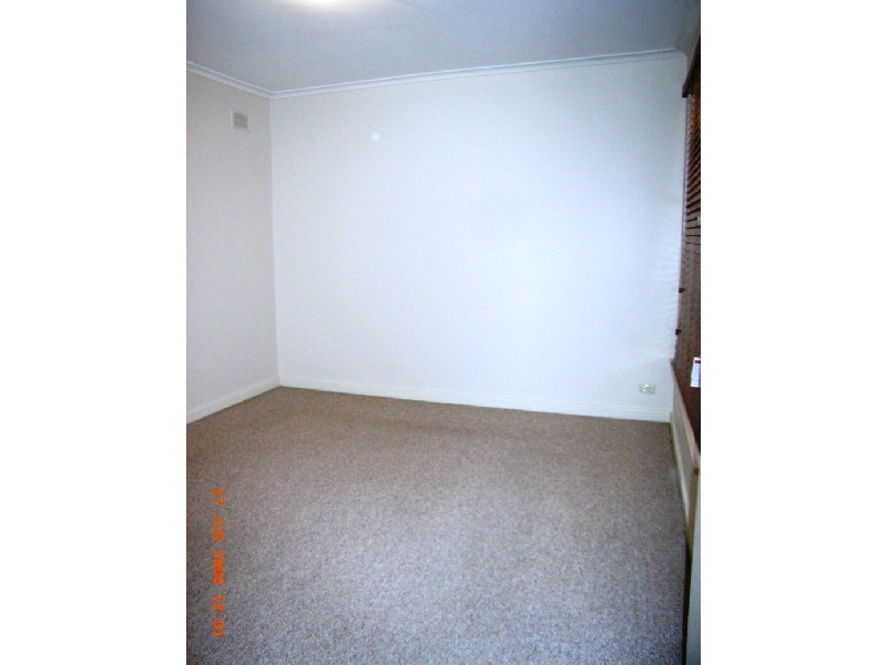 8 Third Avenue, Glenelg East SA 5045