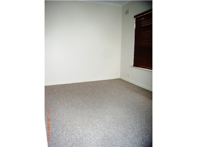 8 Third Avenue, Glenelg East SA 5045