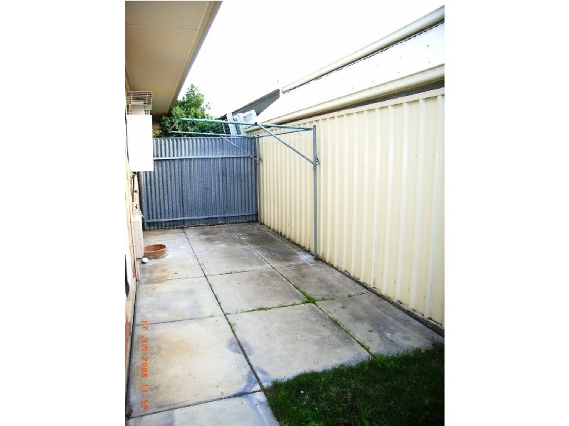 8 Third Avenue, Glenelg East SA 5045