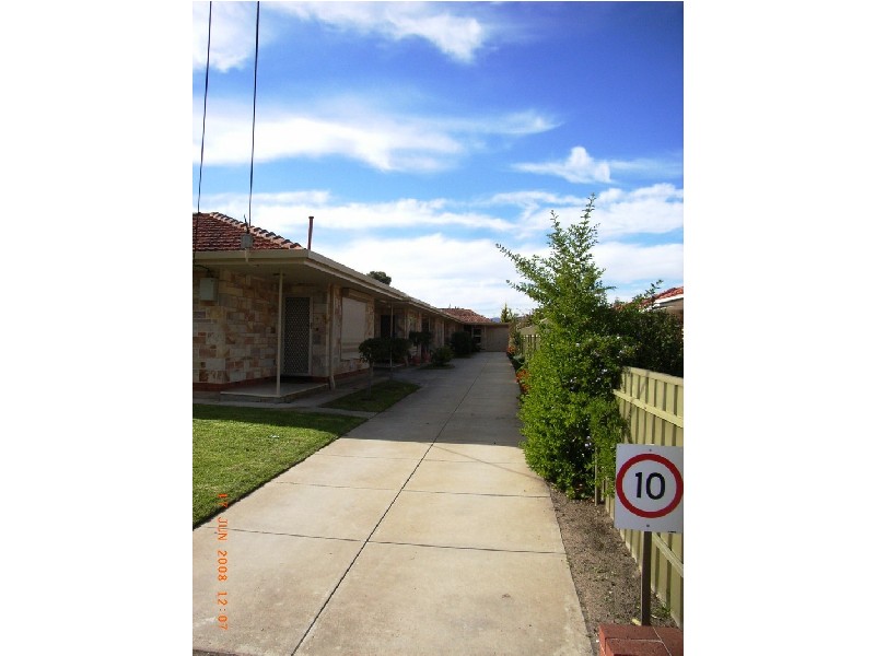 8 Third Avenue, Glenelg East SA 5045