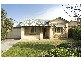 27 Wellington Street, Glandore SA 5037
