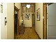 27 Wellington Street, Glandore SA 5037
