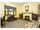 27 Wellington Street, Glandore SA 5037