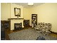 27 Wellington Street, Glandore SA 5037