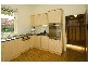 27 Wellington Street, Glandore SA 5037