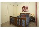 27 Wellington Street, Glandore SA 5037