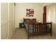 27 Wellington Street, Glandore SA 5037
