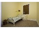 27 Wellington Street, Glandore SA 5037