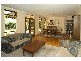 27 Wellington Street, Glandore SA 5037