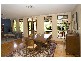 27 Wellington Street, Glandore SA 5037