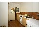 27 Wellington Street, Glandore SA 5037