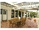 27 Wellington Street, Glandore SA 5037