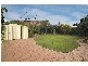 27 Wellington Street, Glandore SA 5037