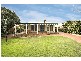 27 Wellington Street, Glandore SA 5037